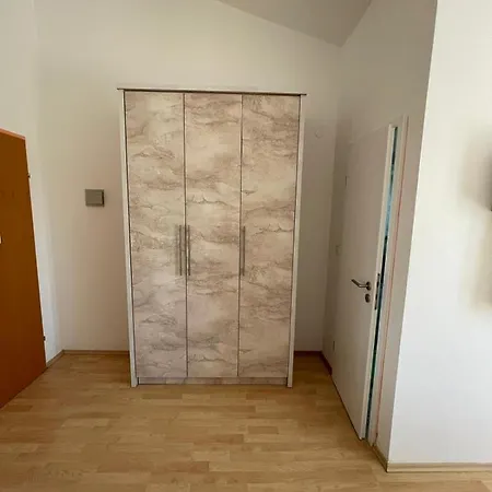 Nikolina Bed and breakfast 3*