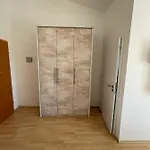 Nikolina Panzió 3*