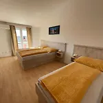 Nikolina Panzió 3*